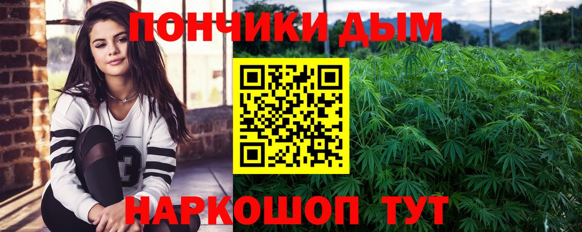 Шишки марихуана марихуана  Конопля план  Марихуана MAZAR  Вход с VPN  Амурск 